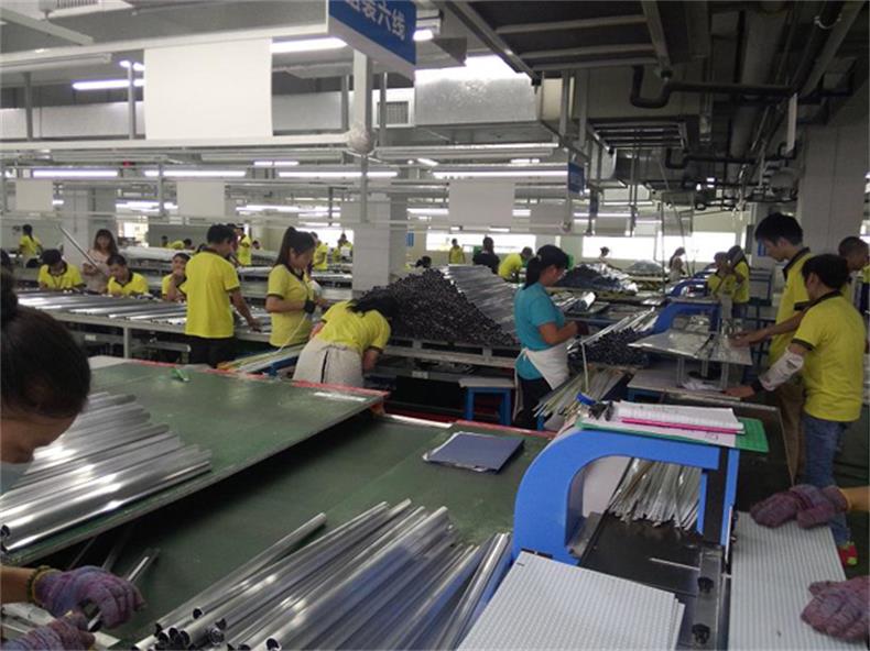 LED燈條分板機，燈條分板機，LED燈分切機